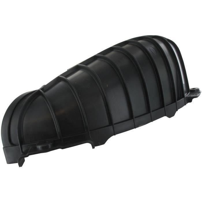 Déflecteur Mulching 325140107/0 pour Tondeuse