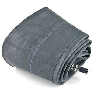 CHAMBRE A AIR TNT ORIGINAL 2.75 X 21 POUR MOTO - Cdiscount Auto