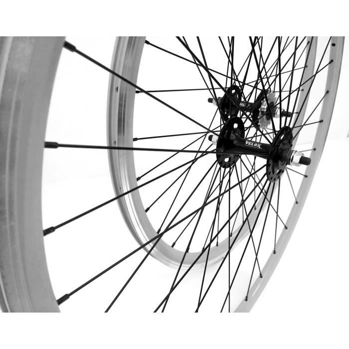 Flip flop velo on sale