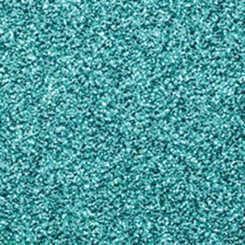 Peinture Acrylique Pailletee Multi Surface 59 Ml 57 Turquoise Achat Vente Peinture Porcelaine Peinture Acrylique Paillete Cdiscount