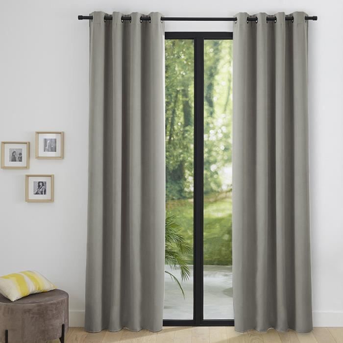 Rideaux Pour Placard Achat Vente Pas Cher