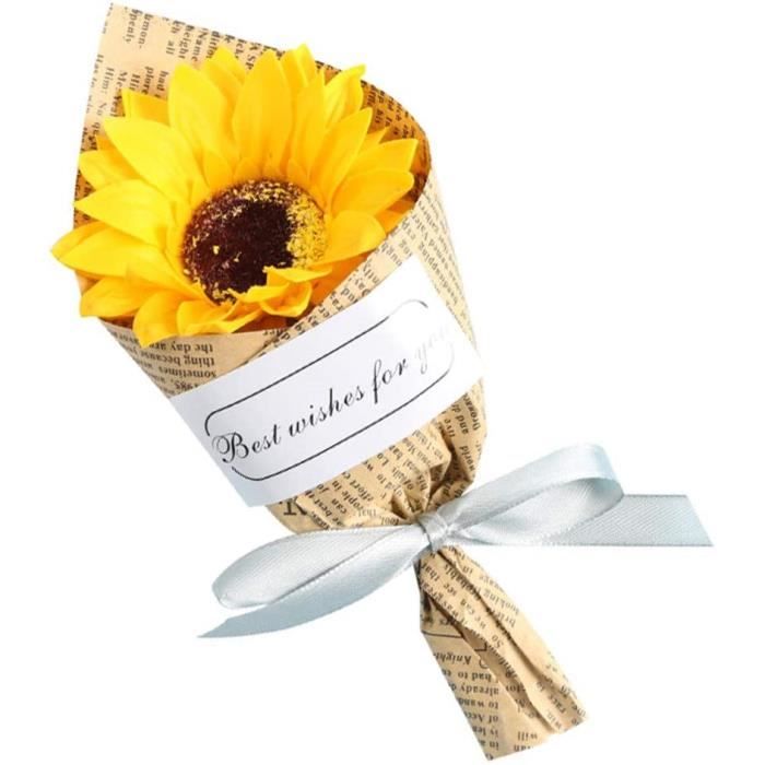 Statue De Singe De Jardin, Décoration Extérieure De Statue De Singe à