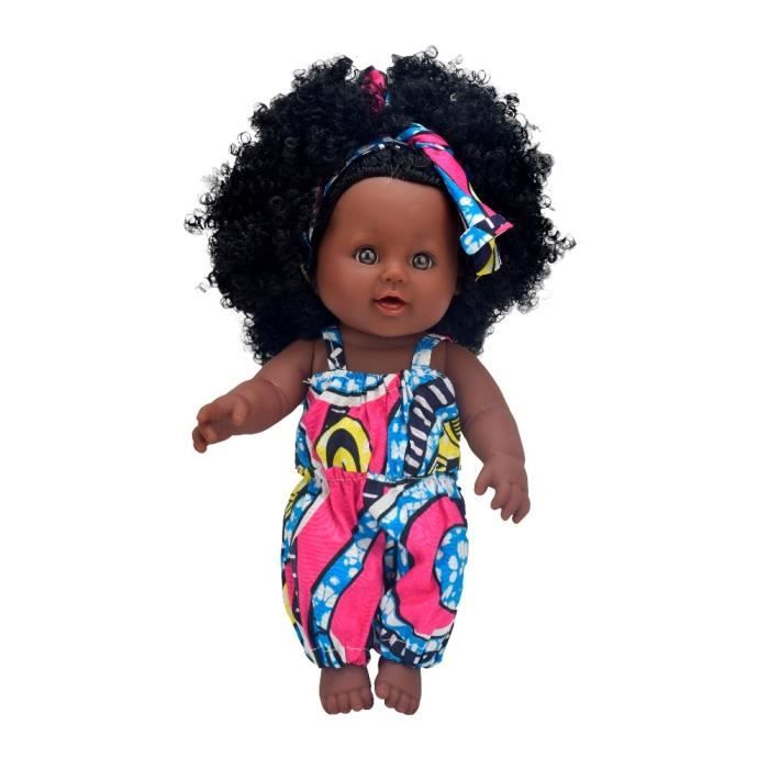 Africain Noir Bebe Poupee Reborn Fille 12 Pouces Jaune Boneca Corpo Inteiro De Silicone Reborn Bebe Cdiscount Jeux Jouets Africain Noir Bebe Poupee Reborn Fille 12 Pouces Jaune Boneca Corpo Inteiro De Silicone Reborn Bebe Cdiscount Jeux Jouets