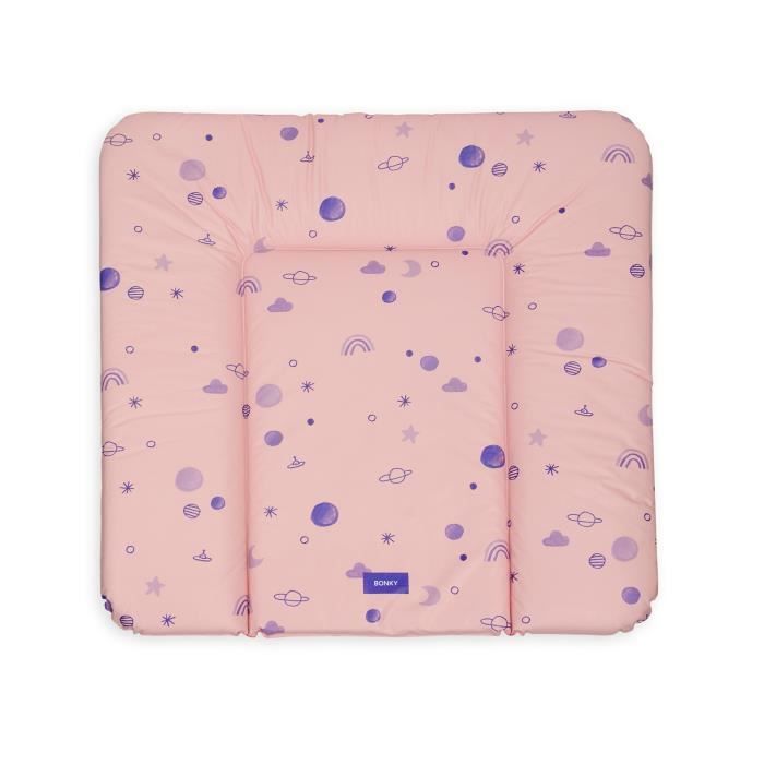Matelas bébé 80x50 clearance