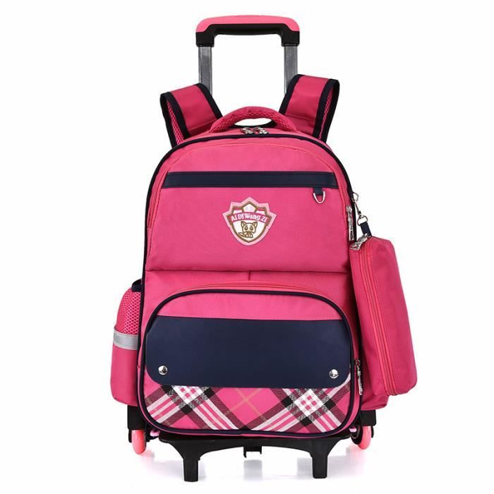 Cartable aldi best sale