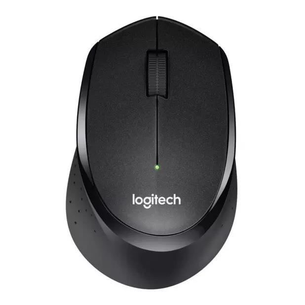 Souris Sans Fil Guides Et Comparatifs Sur Les Souris D Ordinateur