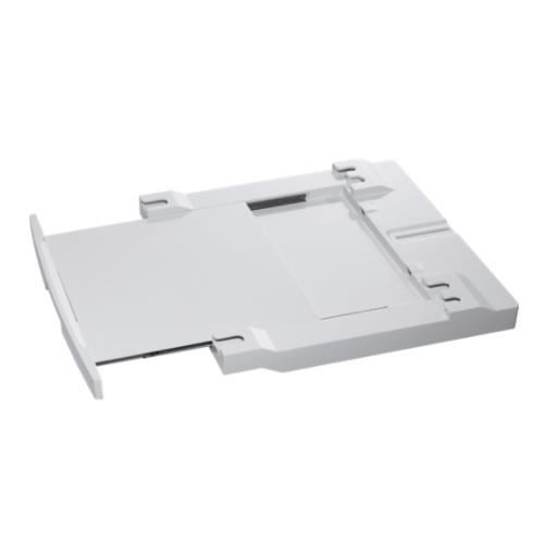 Kit de superposition SKP11 d'origine Sèche linge 9029802528 9029803781 AEG Sèche linge 9029802528 9029803781 AEG