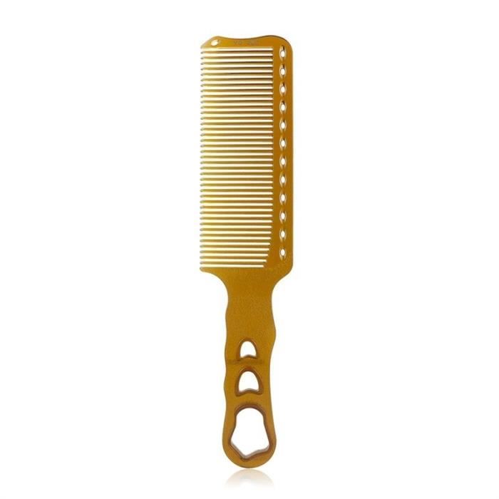 Peigne Plat Multifonctions Avon Advance Techniques - Professionnel 24cm