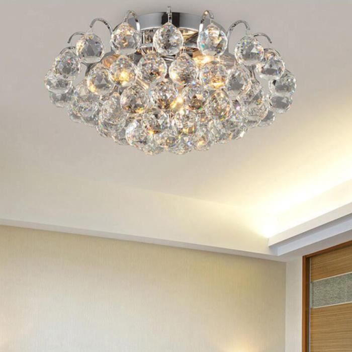 Plafonnier Chambre A Coucher Achat Vente Pas Cher