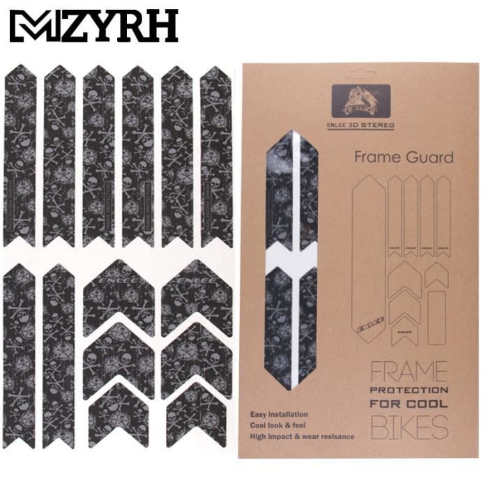 Rubans De Guidon Antidérapants Pour Vélo - Lot De 2, Mousse PU/EVA, Bleu, Pour VTT, Route, BMX