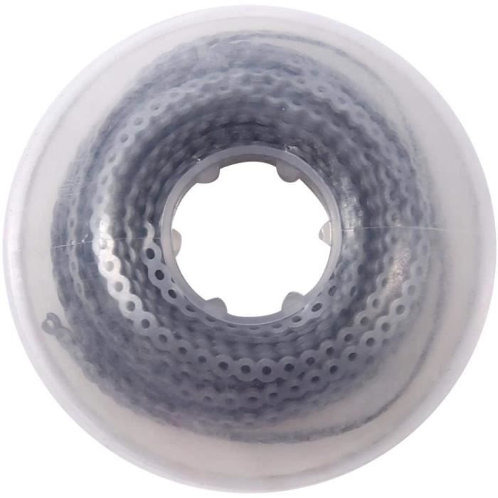 Rotule Axiale de Direction L 225 mm - Ford Série 30, TW - Réf: 83957095 Rotule Axiale de Direction L 225 mm - Ford Série 30, TW - Réf: 83957095