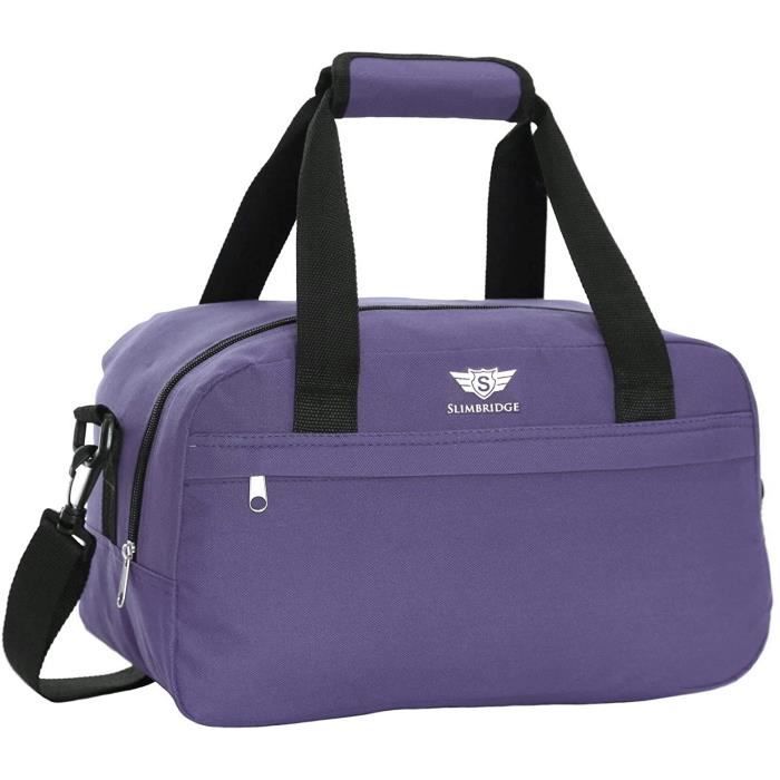 Avion: Ce sac à dos est le bagage cabine parfait, adapté à toutes les  compagnies - Metrotime