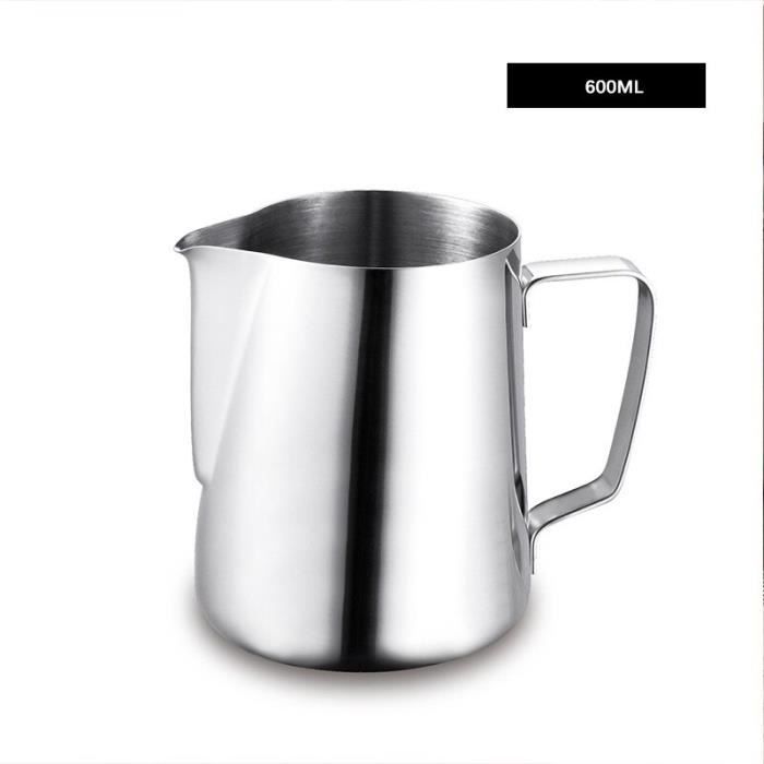 Verseuse Pour Cafetière – Pichet 13 Cm – Occasion – Sans Marque