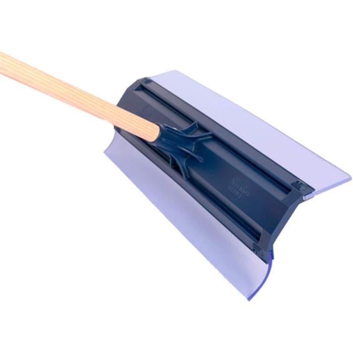 Pelle Doseuse Universelle 500g Pour Animaux - Bovins, Chevaux, Poules, Chiens - Marque Doblit - Neuf Fabriqué UK