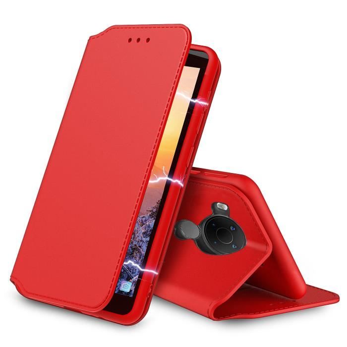 Pochette nokia top 3