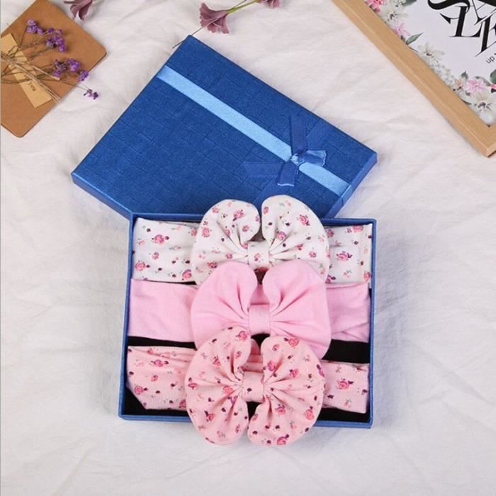 Bandeau Panda Mignon Noir Et Blanc Pour Cheveux Courts Ou Longs - Neuf Avec étiquettes