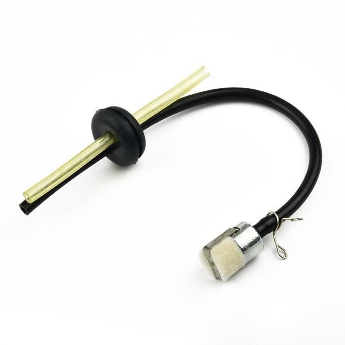 JOINT DE TRAPPE JCB REF 813/00466