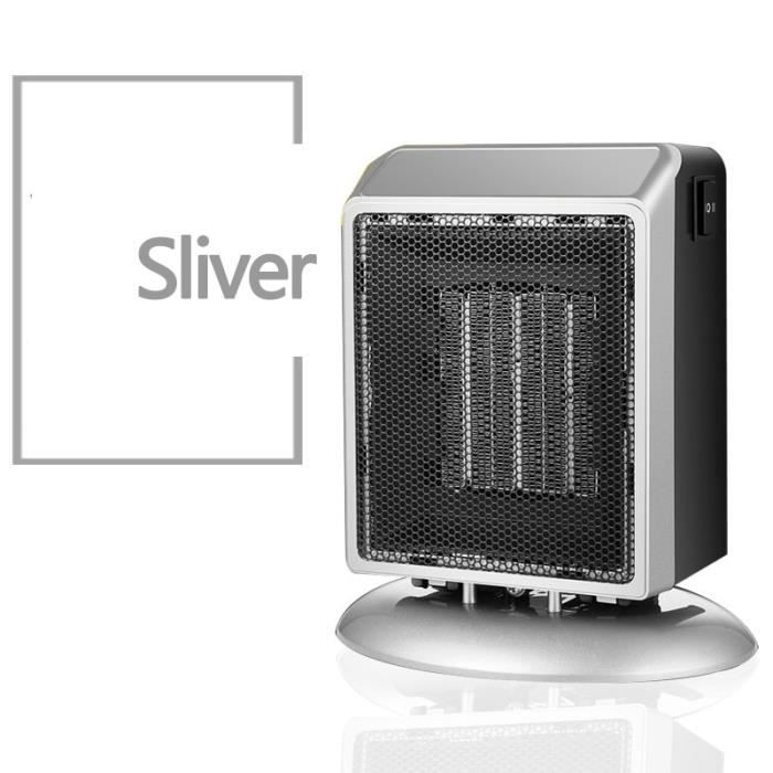 Pré-Aquecimento 110/220V 1000W - Padrão VoltMac 50° C - Voltmac Geradores