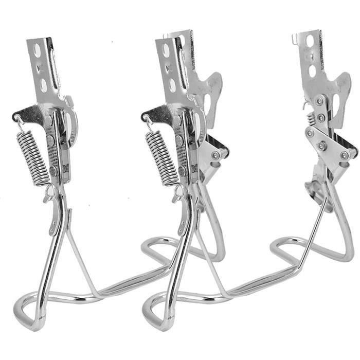 Bnineteenteam Rack De Support De Cargaison Arrière à Moto