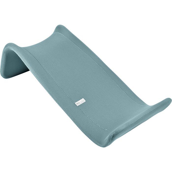 Transat De Bain En Tissu Mesh Transatdo 1 - vue 2