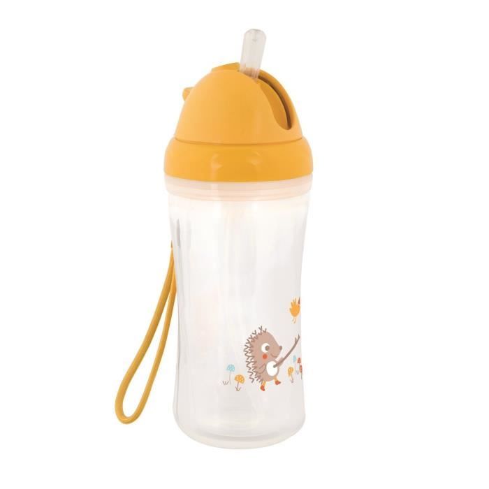 Bebe Confort Tasse Paille Grand Voyageur Cdiscount Puericulture Eveil Bebe Bebe Confort Tasse Paille Grand Voyageur Cdiscount Puericulture Eveil Bebe