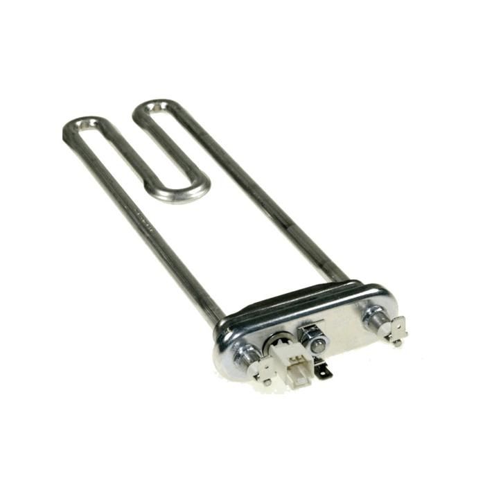 Beko 2703371600 - vue 3