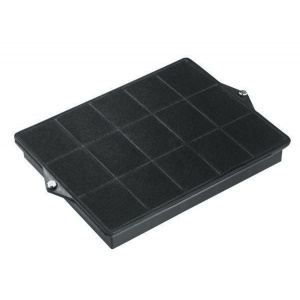 Brandt Filtre A Charbon Ak202ae1 Ak 202 Ae 1 Achat Vente Filtre Pour Hotte Cdiscount