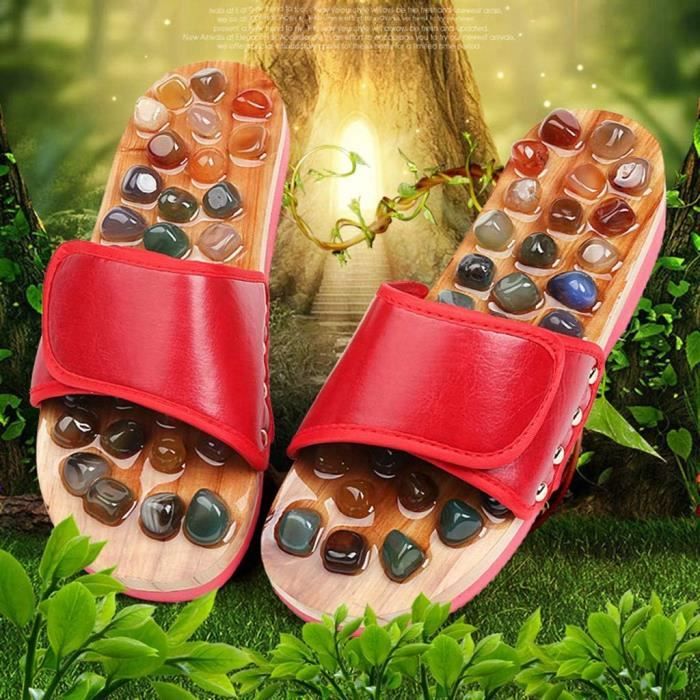 Sante sandale store