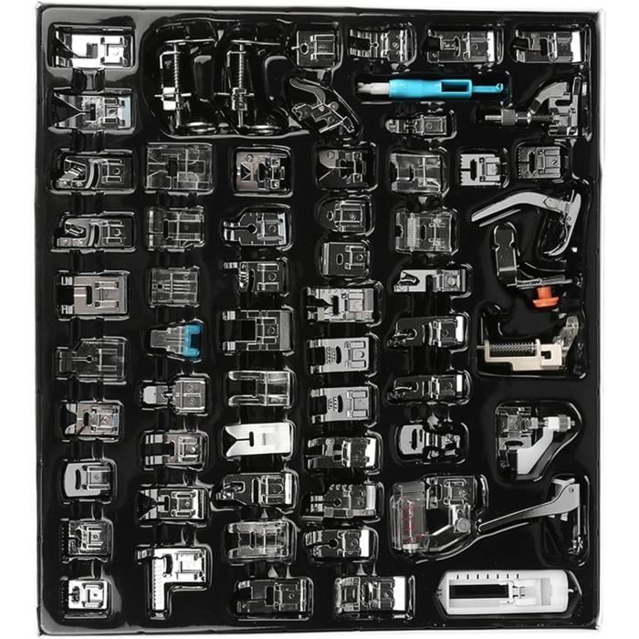 Prezzatrice Etichettatrice Basic M - Per Etichette 22x16mm, 2 Linee, 16 Cifre, Con Etichette E Inchiostro - Foto 3