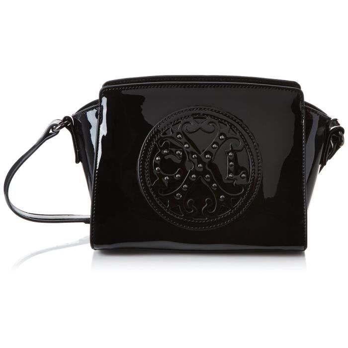 Sac christian deals lacroix pas cher