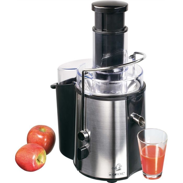 CLATRONIC AE 3150 - Clatronic