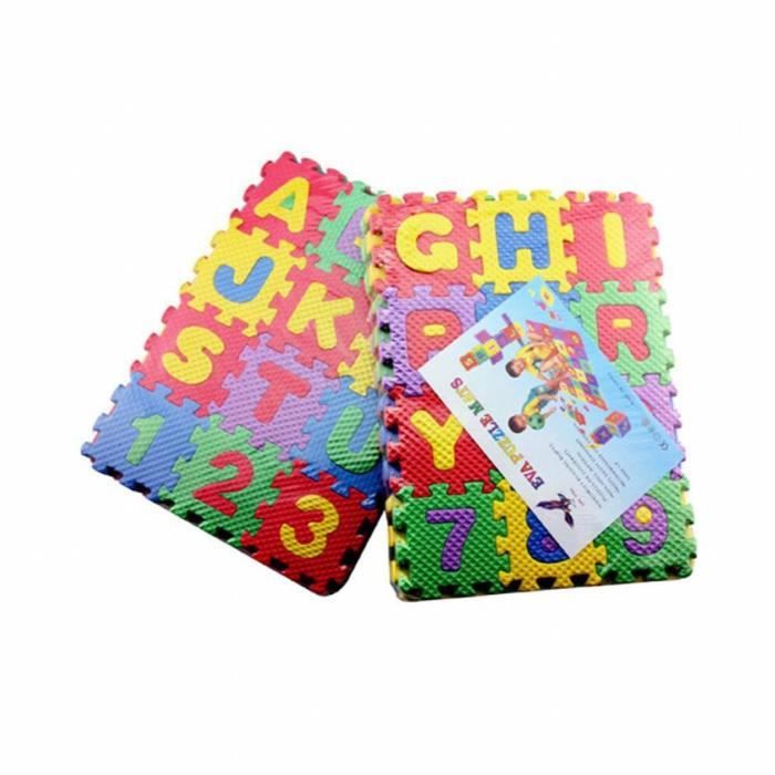Lot De 30 Marqueurs Pour Tapis De Salle De Classe Avec Chiffres De 1 à 30 Pour Enseignants (6 Couleurs