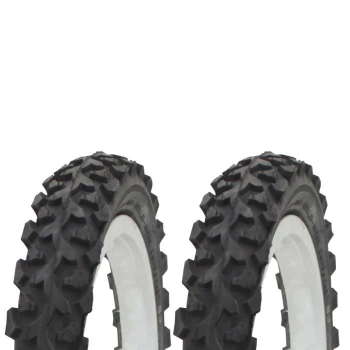 Pneu velo dirt deals