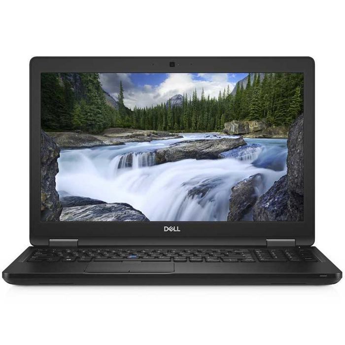 Ordinateur portable - Dell Latitude 5590 - 16Go - 256Go SSD Reconditionné - Dell reconditionné disponible sur Cdiscount Seconde Vie