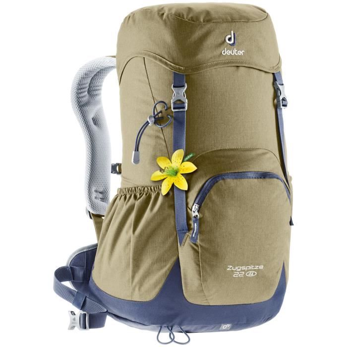 Sac A Dos Vert Pas Cher