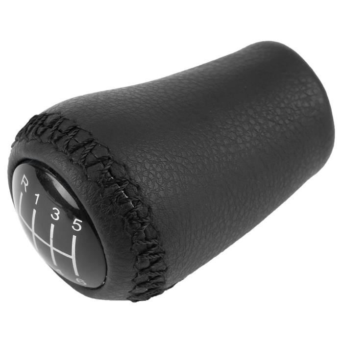 Poignées Chauffantes Luxe 120mm Tecno Globe moto