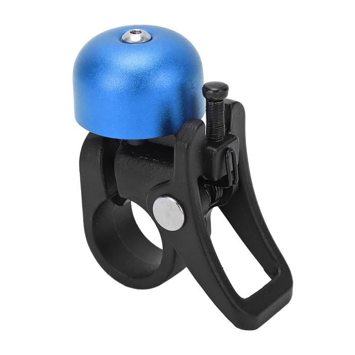 Pièces De Frein De Scooter électrique Longue Durée Et à Faible Bruit Pour Sc