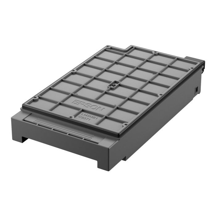 Epson C12C937181 Kit - vue 2