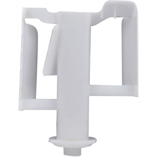 Ce Bol Sorbetière Pour KitchenAid Permet De Faire Des Glaces