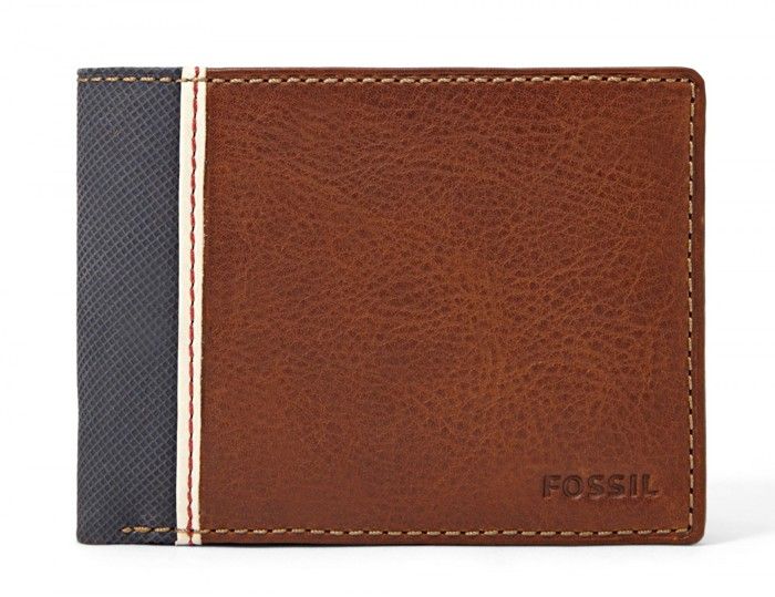 Fossil maroquinerie online
