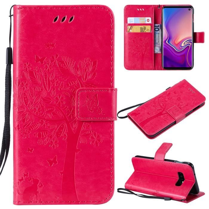 Etui pour 5.8\