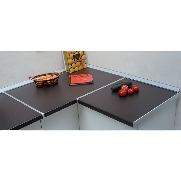 Profil De Jonction D Angle Achat Vente Porte D Interieur