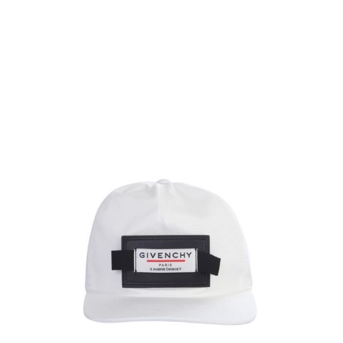 Bob givenchy femme Clearance