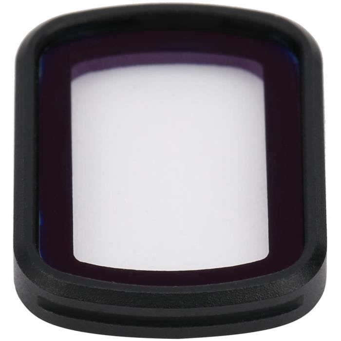 LAOWA 17mm f/4 Zero-D Tilt-Shift Sony FE | Objectif architecture