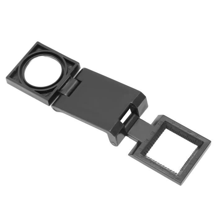 Unité de commande moteur Volvo d'origine ECU 30729826A 0281012103
