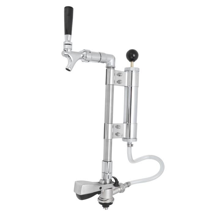 Stampo Silicone Per Ghiaccio A Forma Di Dentiere - 4 Cubetti Divertenti Per Bevande E Scherzi