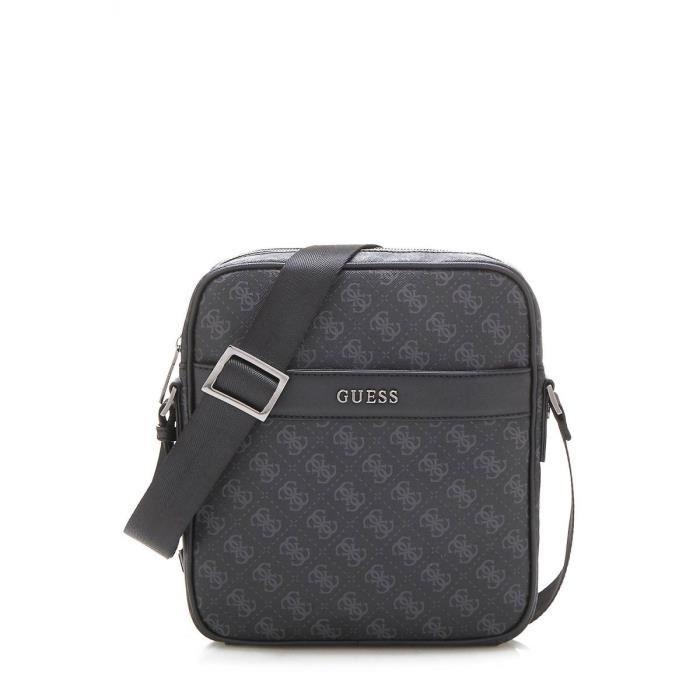 ventes privées guess