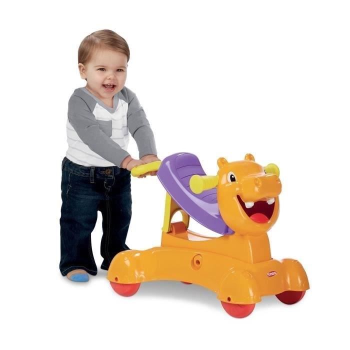 Playskool trotteur new arrivals