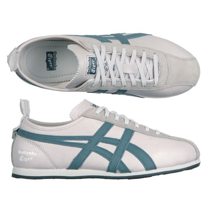 ONITSUKA TIGER Chaussure Injector DX Cdiscount Chaussures