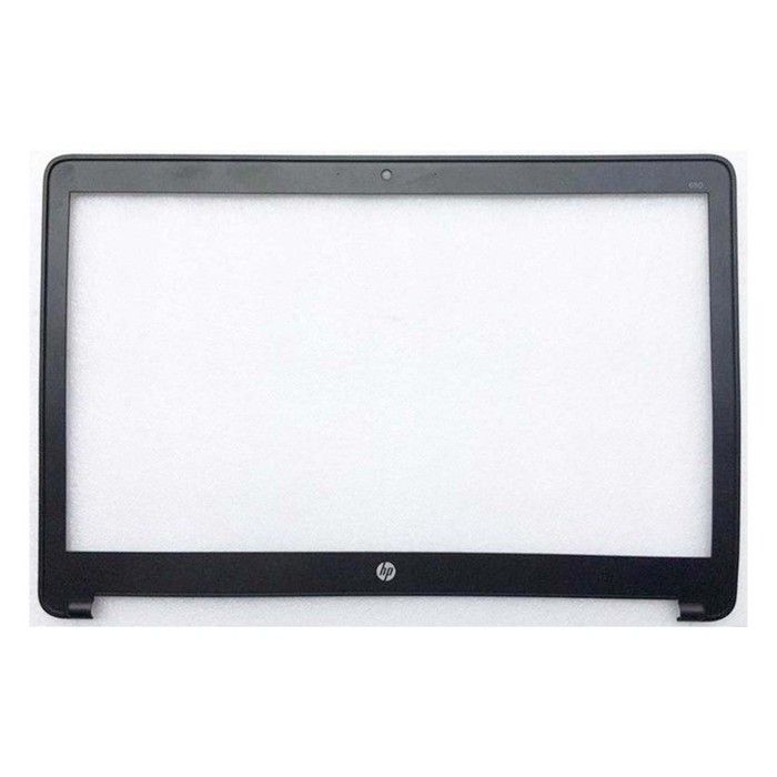 Contour écran / Bezel pour HP ProBook 650 G1